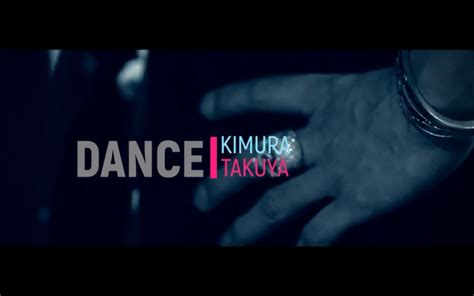  Tokyo Fan Meeting! 2023:  Takuya Kimura’s Unexpected Dance Moves Shock Fans!