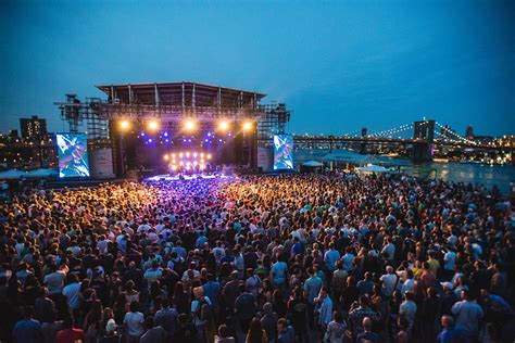  다비드 엘 샤이와의 '음악과 사랑' 콘서트: 이집트 매력에 빠져들 수 있는 기회!