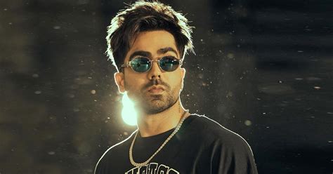  Harrdy Sandhu Live in Seoul!: The Night Bollywood Met K-Pop