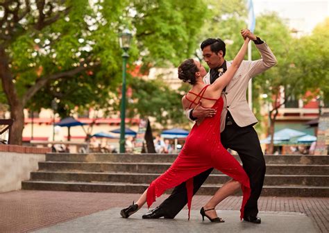  Xolani's Unexpected Tango Performance at the Seoul Salsa Festival: A Night of Rhythm, Culture Clash, and Hilarious Mishaps!