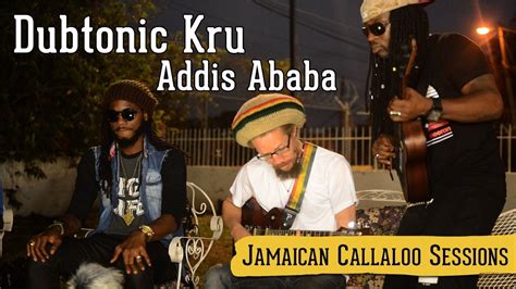  Xola's Addis Ababa Acoustic Extravaganza:  Ethiopian Soul Meets Global Rhythms!