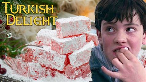  Zeynep's Culinary Caper: A Turkish Delight Turns Sour (and Hilarious!)